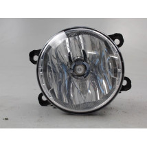 PHARE ANTIBROUILLARD AVANT DROIT DACIA LODGY