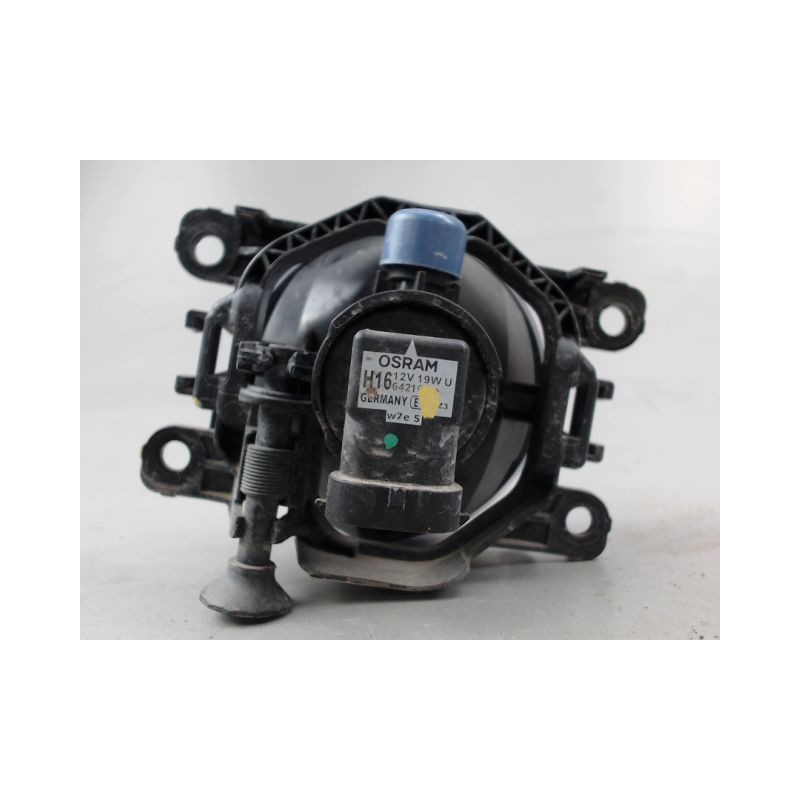 PHARE ANTIBROUILLARD AVANT DROIT DACIA LODGY