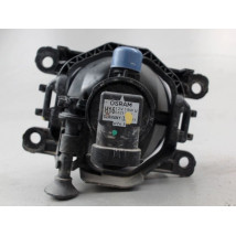 PHARE ANTIBROUILLARD AVANT DROIT DACIA LODGY