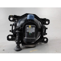 PHARE ANTIBROUILLARD AVANT GAUCHE DACIA LODGY