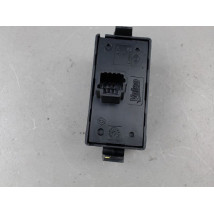BOUTON DE WARNING DACIA LODGY