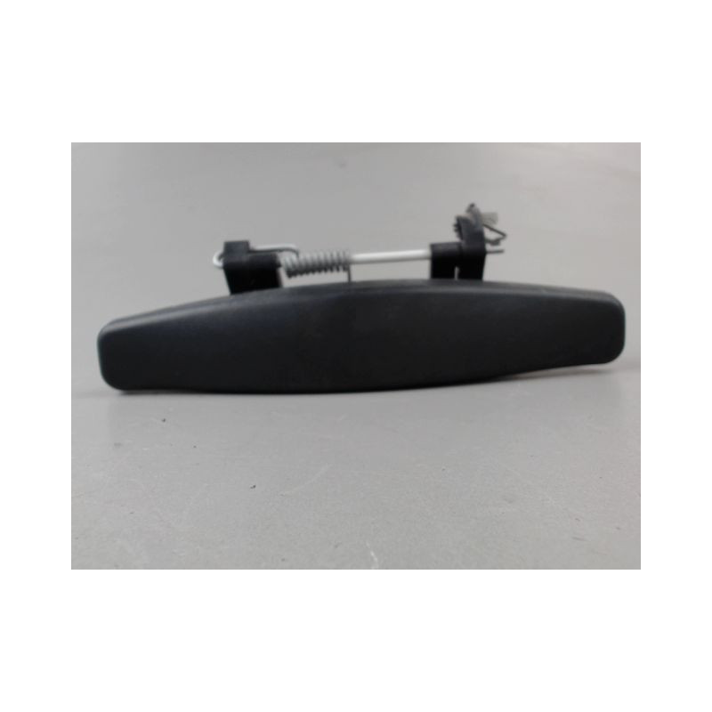 POIGNEE EXTERIEURE PORTE AVANT GAUCHE DACIA DUSTER