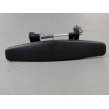 POIGNEE EXTERIEURE PORTE AVANT GAUCHE DACIA DUSTER
