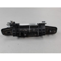 POIGNEE EXTERIEURE PORTE AVANT GAUCHE DACIA DUSTER