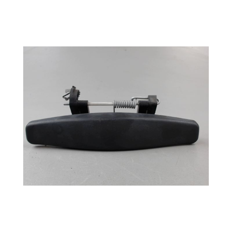 POIGNEE EXTERIEURE PORTE ARRIERE DROIT DACIA DUSTER