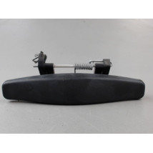 POIGNEE EXTERIEURE PORTE ARRIERE DROIT DACIA DUSTER