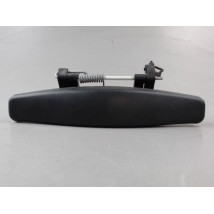 POIGNEE EXTERIEURE PORTE ARRIERE GAUCHE DACIA DUSTER