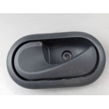 POIGNEE INTERIEURE PORTE AVANT GAUCHE DACIA DUSTER