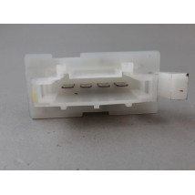MODULE DE CHAUFFAGE DACIA DUSTER