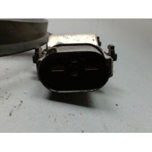MOTEUR VENTILATEUR RADIATEUR MERCEDES CLASSE B