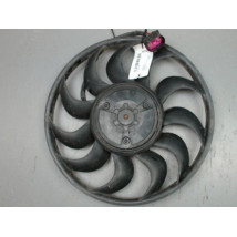 MOTEUR VENTILATEUR RADIATEUR HYUNDAI I30