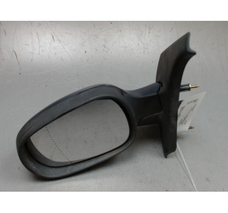 RETROVISEUR EXT ELECTRIQUE G
