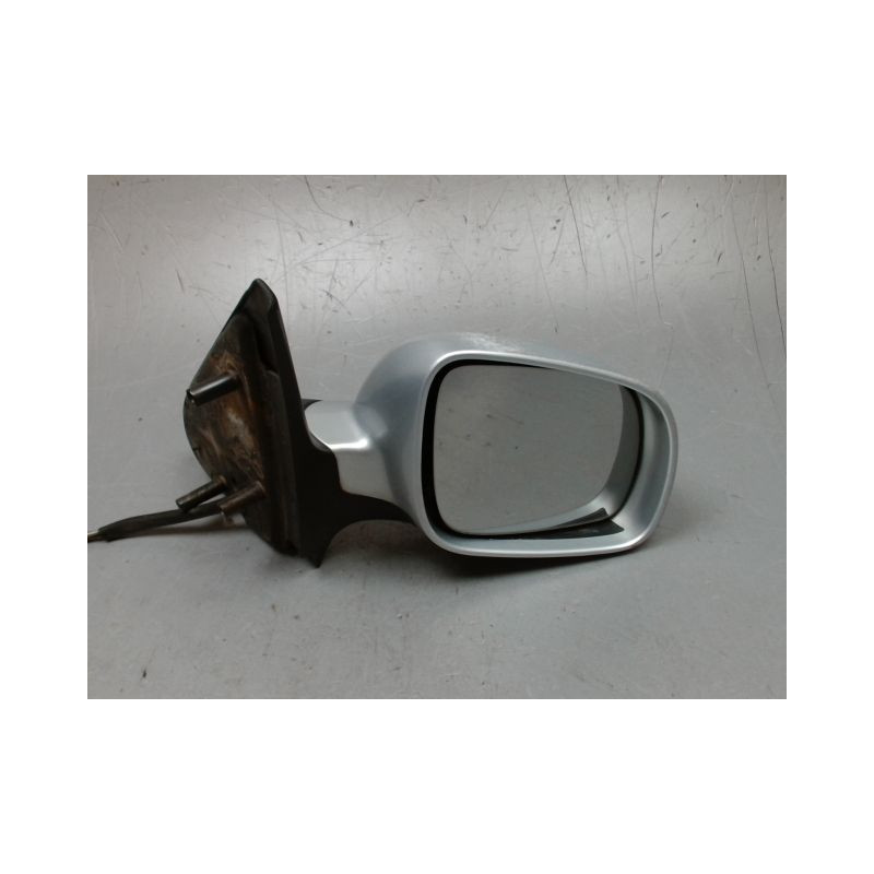 RETROVISEUR EXTERIEUR DROIT VOLKSWAGEN POLO 99-2001