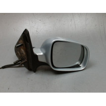 RETROVISEUR EXTERIEUR DROIT VOLKSWAGEN POLO 99-2001