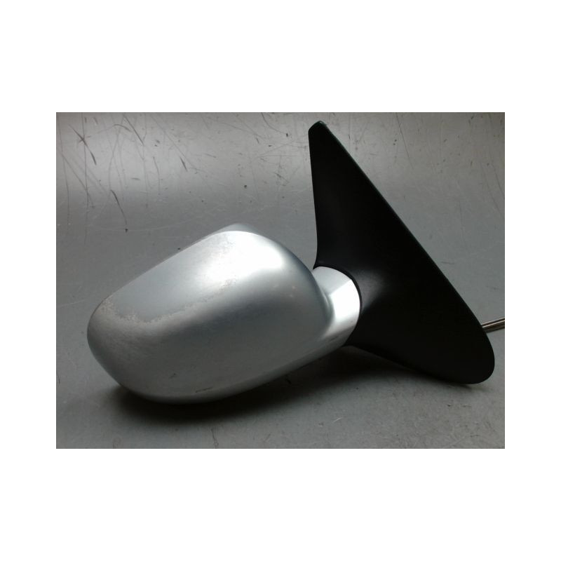 RETROVISEUR EXTERIEUR DROIT VOLKSWAGEN POLO 99-2001