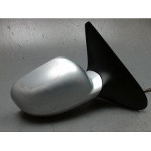 RETROVISEUR EXTERIEUR DROIT VOLKSWAGEN POLO 99-2001