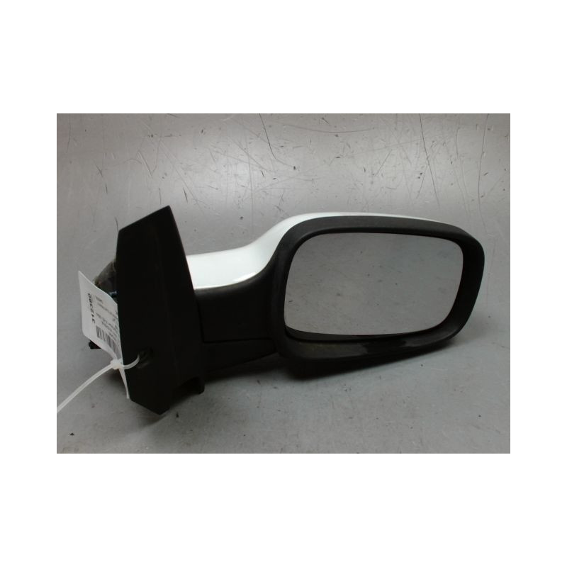 RETROVISEUR EXTERIEUR ELECTRIQUE DROIT RENAULT SCENIC II PH1 02-06