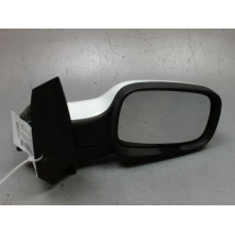 RETROVISEUR EXTERIEUR ELECTRIQUE DROIT RENAULT SCENIC II PH1 02-06