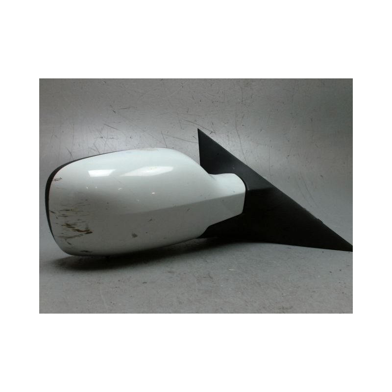 RETROVISEUR EXTERIEUR ELECTRIQUE DROIT RENAULT SCENIC II PH1 02-06