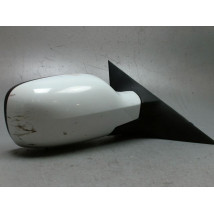 RETROVISEUR EXTERIEUR ELECTRIQUE DROIT RENAULT SCENIC II PH1 02-06
