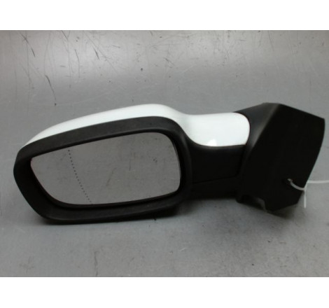 RETROVISEUR EXT ELECTRIQUE G