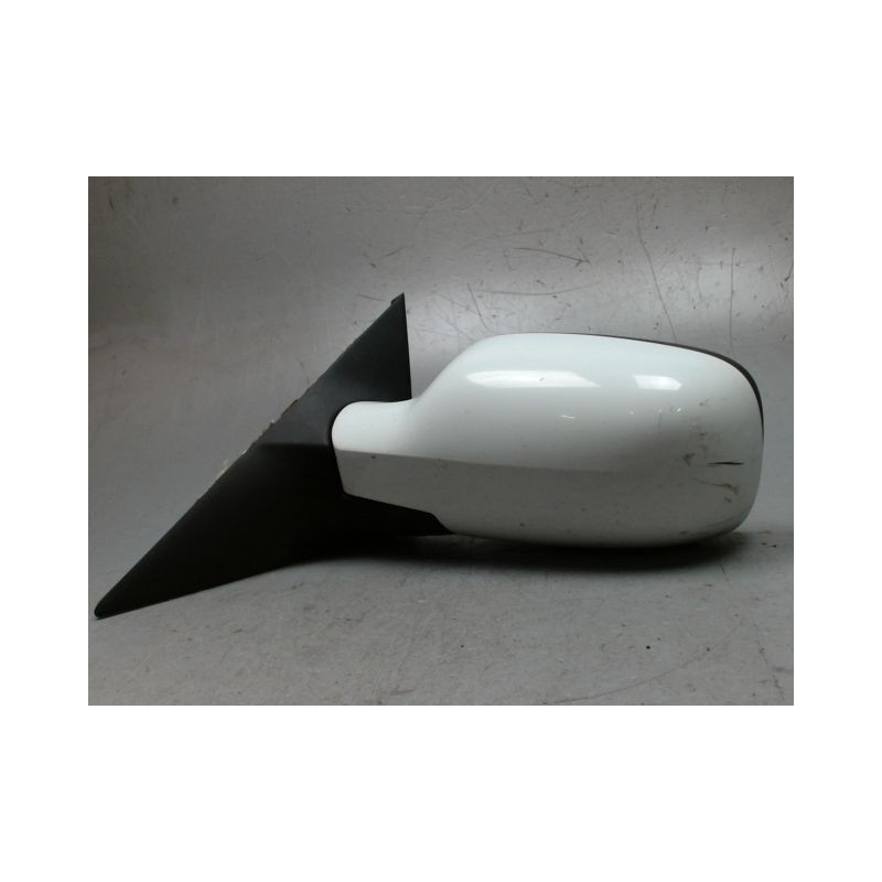 RETROVISEUR EXTERIEUR ELECTRIQUE GAUCHE RENAULT SCENIC II PH1 02-06