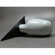 RETROVISEUR EXTERIEUR ELECTRIQUE GAUCHE RENAULT SCENIC II PH1 02-06