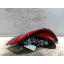 FEU ARRIERE GAUCHE  MERCEDES CLASSE A 2004-