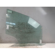GLACE PORTE AVD CITROEN C3 AIRCR.
