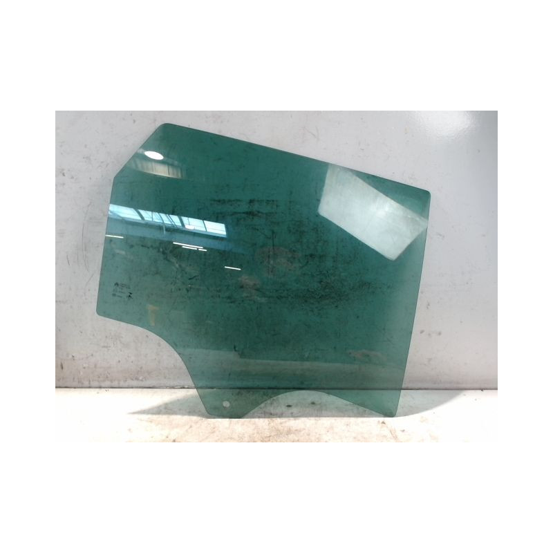GLACE PORTE ARD CITROEN C3 AIRCR.