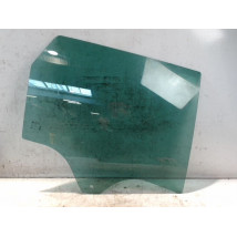 GLACE PORTE ARD CITROEN C3 AIRCR.