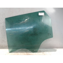 GLACE PORTE ARG CITROEN C3 AIRCR.