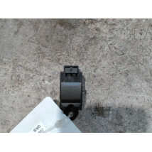 COMMANDE LEVE-GLACE PORTE AVD LAND ROVER RR EVOQUE