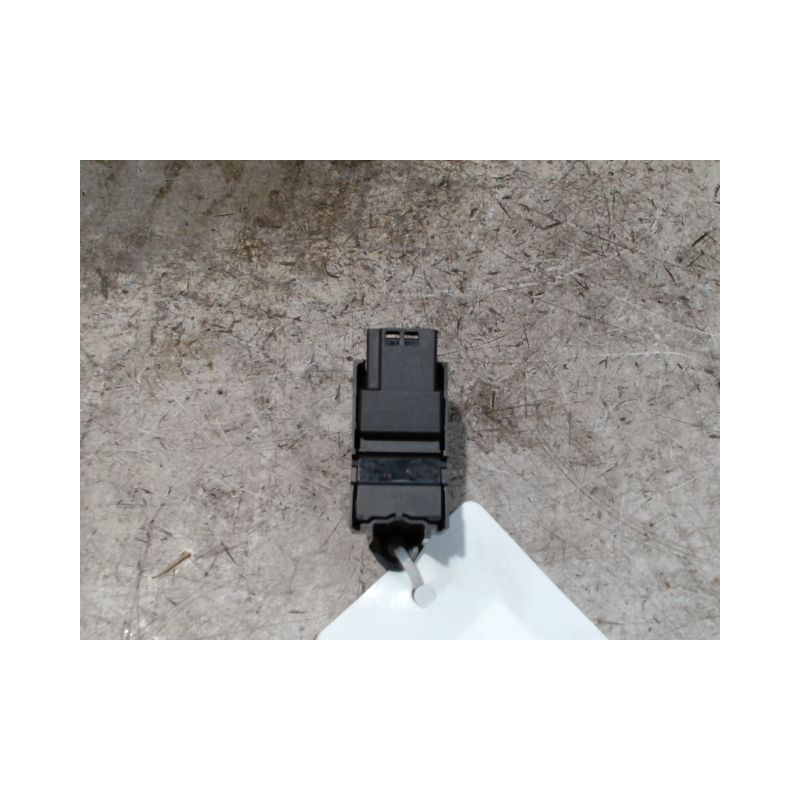 COMMANDE LEVE-GLACE PORTE AVD LAND ROVER RR EVOQUE