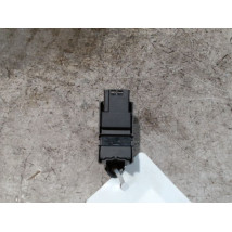 COMMANDE LEVE-GLACE PORTE AVD LAND ROVER RR EVOQUE
