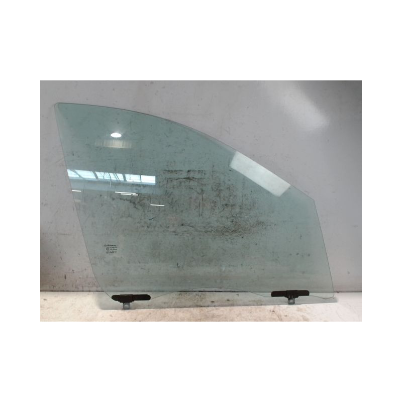 GLACE PORTE AVD RENAULT SCENIC III 2009-