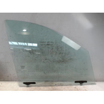 GLACE PORTE AVD RENAULT SCENIC III 2009-
