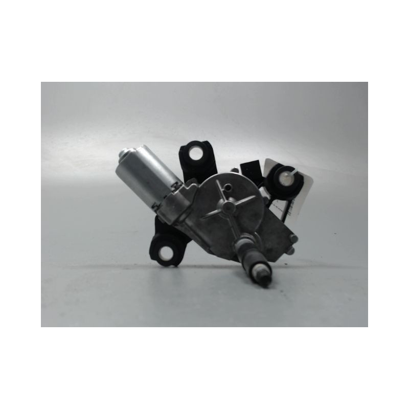 MECANISME ESSUIE-GLACE ARRIERE CITROEN C4 PICASSO
