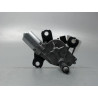 MECANISME ESSUIE-GLACE ARRIERE CITROEN C4 PICASSO