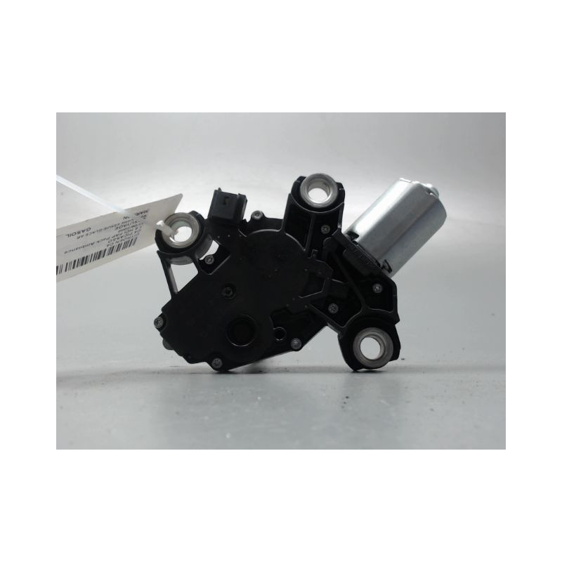 MECANISME ESSUIE-GLACE ARRIERE CITROEN C4 PICASSO