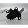 MECANISME ESSUIE-GLACE ARRIERE CITROEN C4 PICASSO