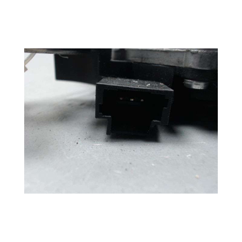 MECANISME ESSUIE-GLACE ARRIERE CITROEN C4 PICASSO