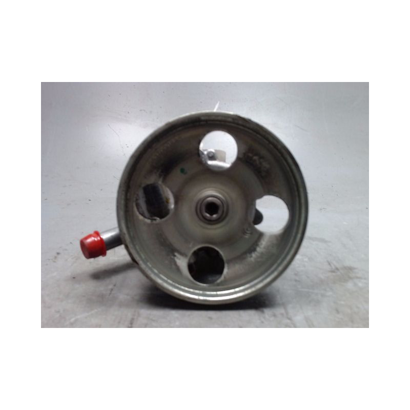 POMPE DIRECTION ASSISTEE CITROEN C5 2004-2008