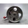 POMPE DIRECTION ASSISTEE CITROEN C5 2004-2008
