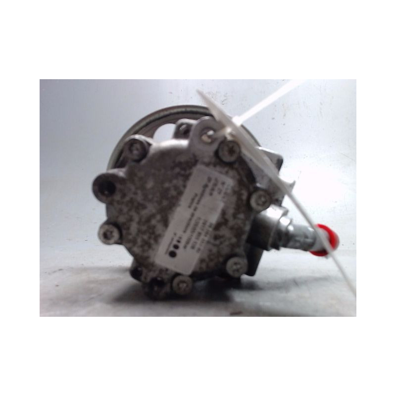POMPE DIRECTION ASSISTEE CITROEN C5 2004-2008
