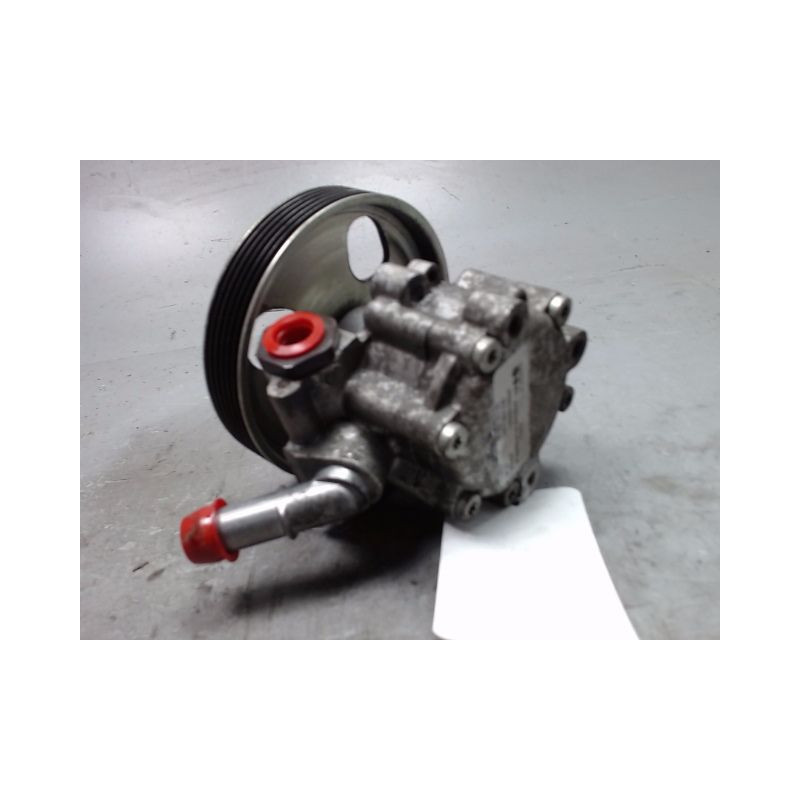 POMPE DIRECTION ASSISTEE CITROEN C5 2004-2008