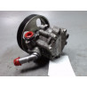 POMPE DIRECTION ASSISTEE CITROEN C5 2004-2008