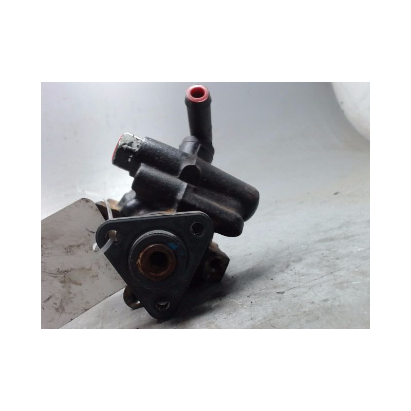 POMPE DIRECTION ASSISTEE FIAT STRADA