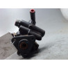 POMPE DIRECTION ASSISTEE FIAT STRADA