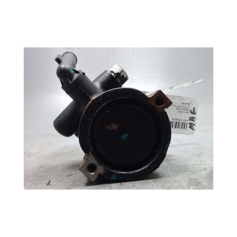 POMPE DIRECTION ASSISTEE FIAT STRADA
